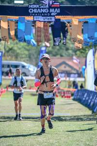 BIB: 
                            <button type="button" onclick="openModal(26789974)" class="btn btn-primary btn-sm float-right btn-popup" data-toggle="modal" data-target=".modal-high-quality">
                        <i class="fas fa-shopping-cart"></i> Add to Cart
                    </button>
                                            <button type="button" onclick="isThisMe(26789974, true)" class="btn btn-success btn-sm float-right btn-popup btn-isme hidden" data-toggle="tooltip" data-placement="bottom" title="นี่คือรูปของคุณใช่ไหม คลิกที่นี่เพื่อเอาเข้าอัลบั้ม">
                        <i class="fas fa-plus"></i> Add to album
                    </button>
                    <button type="button" onclick="isThisMe(26789974, false)" class="btn btn-warning btn-sm float-right btn-popup btn-isnotme hidden">
                        <i class="fas fa-ban"></i> Remove from album
                    </button>